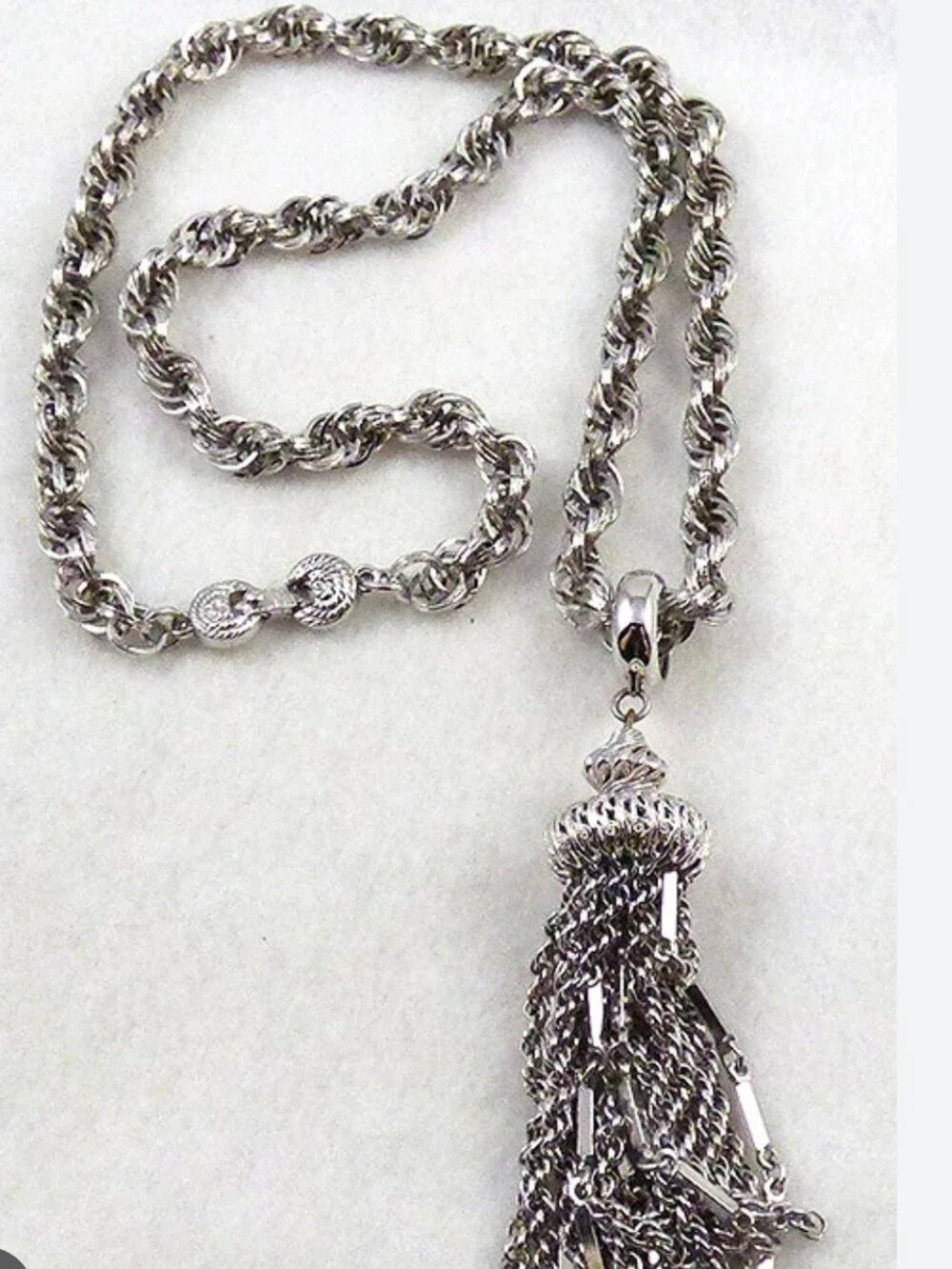Vtg Monet 